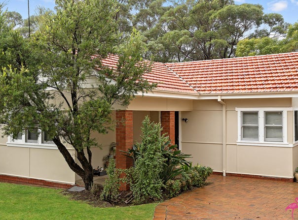 40A Kirrawee Avenue, Kirrawee, NSW 2232