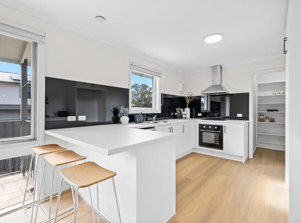 7 Hughes Court, Elizabeth East, SA 5112
