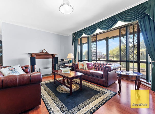5 Plover Drive, Willetton, WA 6155