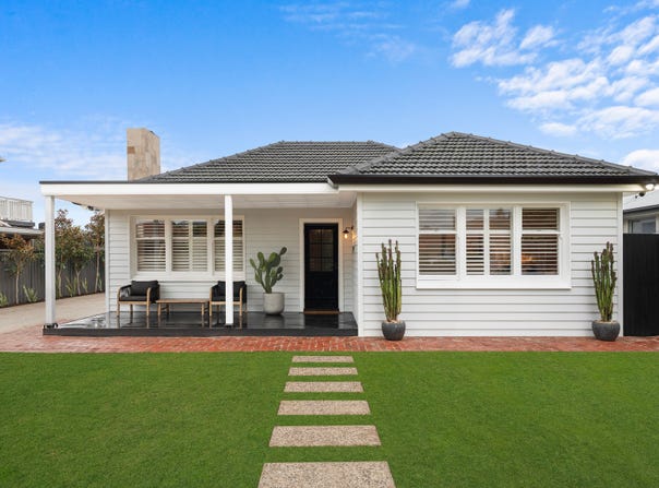 10 Broadway, South Brighton, SA 5048