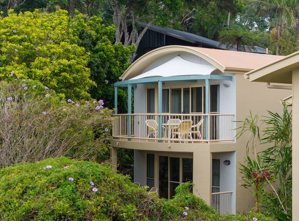 23/7 Park Lane, Lennox Head, NSW 2478