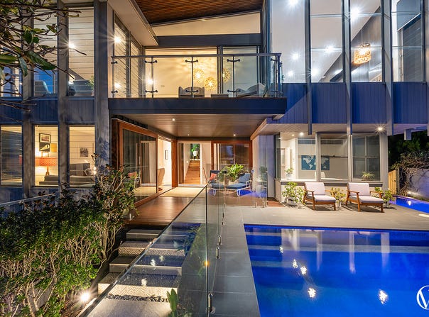 44 Pelican Street, Peregian Beach, Qld 4573