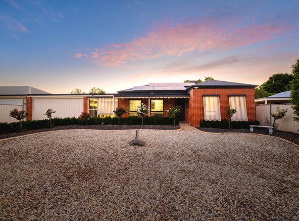 29 Belleview Drive, Irymple, Vic 3498