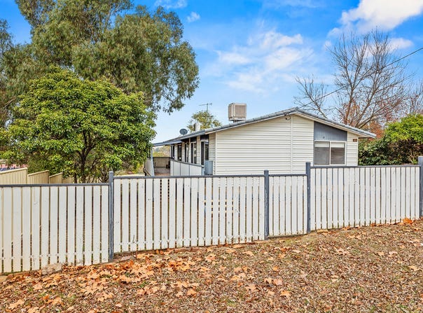 45 Mount Street, Yass, NSW 2582