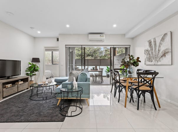 24/564-570 Liverpool Road, Strathfield South, NSW 2136