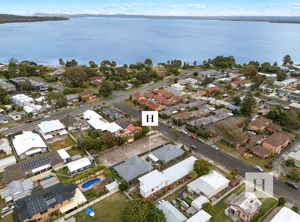 5/7 Holmes Avenue, Toukley, NSW 2263