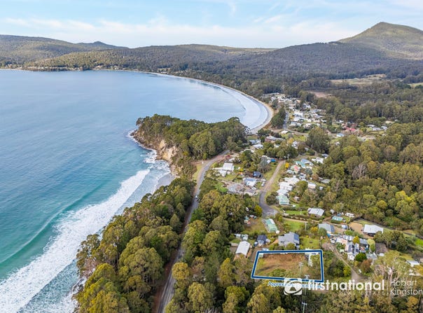 5 Coolangatta Road, Adventure Bay, Tas 7150
