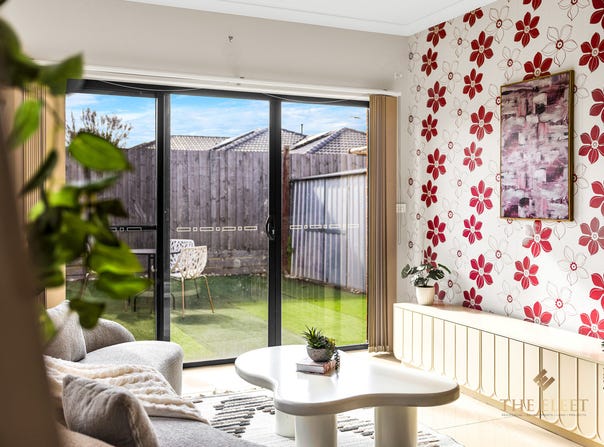 1/14 Vassar Court, Truganina, Vic 3029