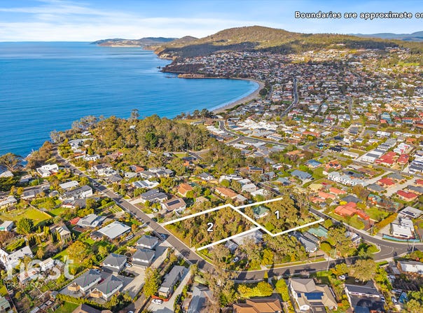 5 Talone Road, Blackmans Bay, Tas 7052