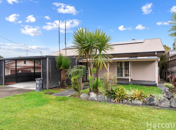 32 Waugh Street, Wauchope, NSW 2446