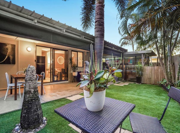 3/35 Brisbane Road, Biggera Waters, Qld 4216