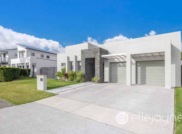 18 Trinity Point Drive, Morisset Park, NSW 2264