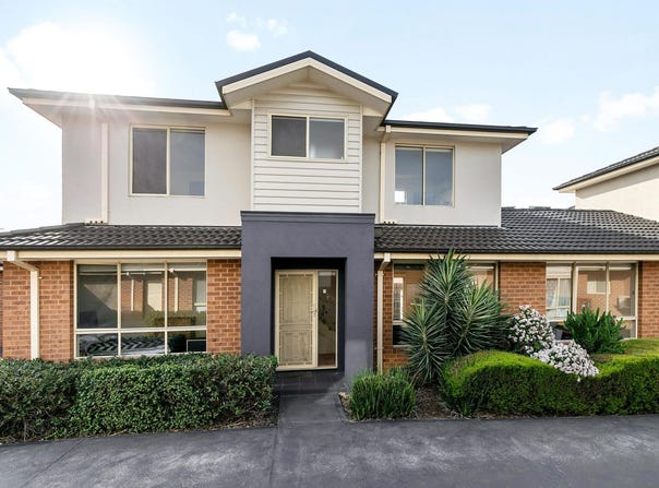2/149-151 Roberts Street, Essendon, Vic 3040