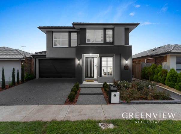 201 Morison Road, Cranbourne East, Vic 3977