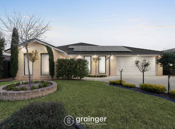 13 Iris Wells Close, Tooradin, Vic 3980
