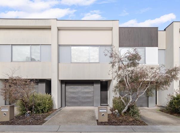 21 Skeggs Crescent, Heidelberg Heights, Vic 3081