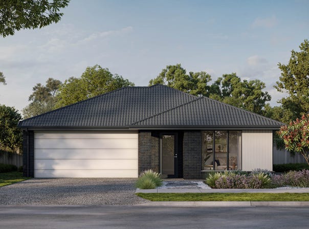 433 McSwain Road, Echuca, Vic 3564