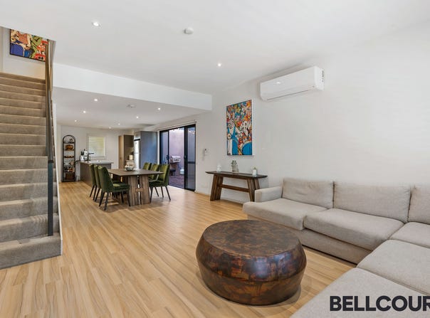 54/1 Station Street, Subiaco, WA 6008