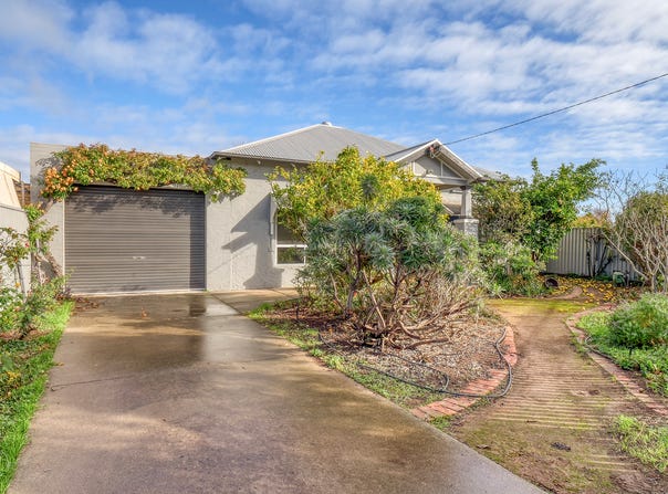 7 Obrien Street, Mooroopna, Vic 3629