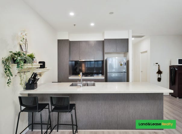 102/564 Princes Highway, Rockdale, NSW 2216