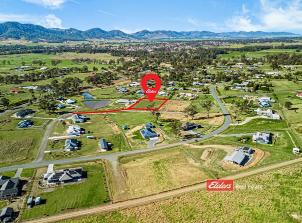 13 Moppy Close, Gloucester, NSW 2422
