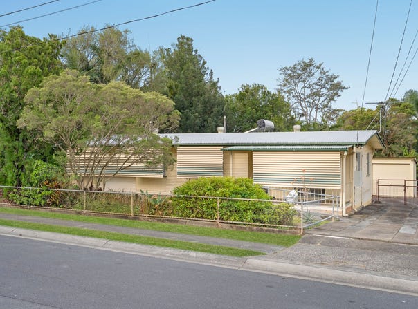13 Phillip Street, Woodridge, Qld 4114