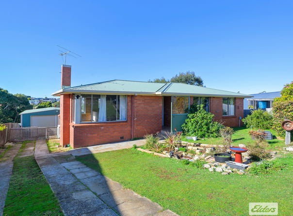 75 Oonah Street, Shorewell Park, Tas 7320