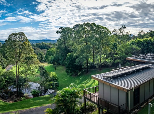 35 Perrys Road, Repton, NSW 2454