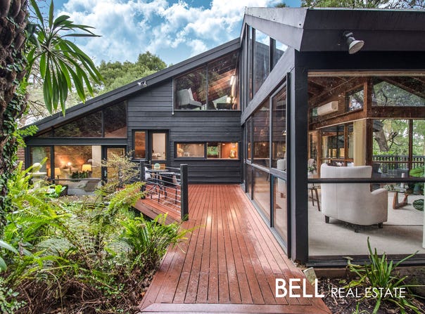 67 Alexander Avenue, Upwey, Vic 3158