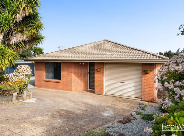 773-775 Greenwattle Street, Glenvale, Qld 4350