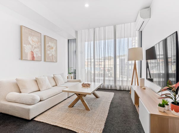 A103/5 Mooramba Road, Dee Why, NSW 2099