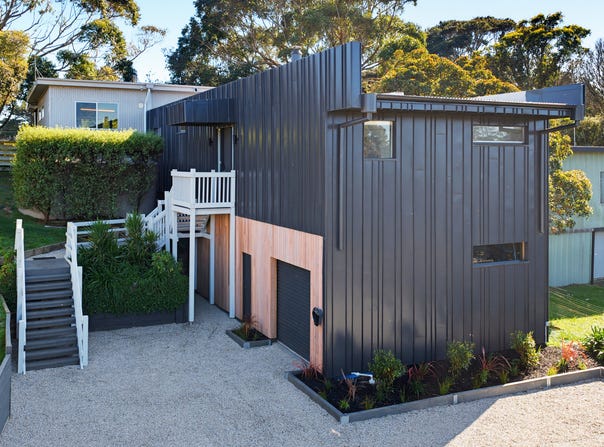35 Pandora Avenue, Venus Bay, Vic 3956