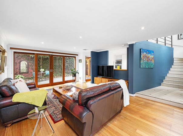41A Tate Street, West Leederville, WA 6007