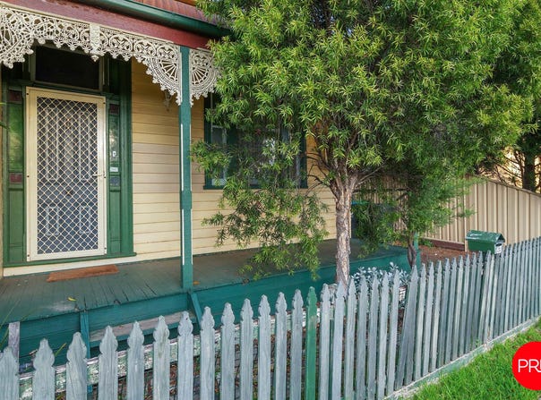 63 Gladstone Street, Quarry Hill, Vic 3550