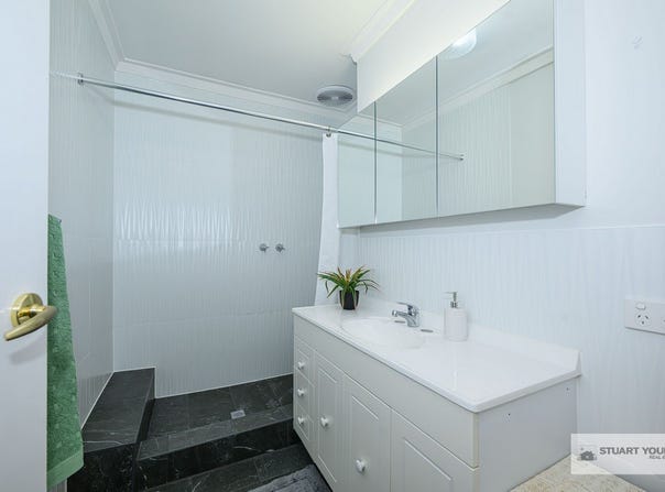 6/22 Hookwood Road, Morley, WA 6062
