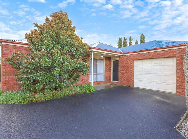3/10 Moore Street, Warrnambool, Vic 3280