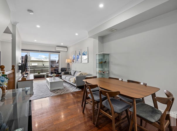 4/638 Old Cleveland Road, Camp Hill, Qld 4152
