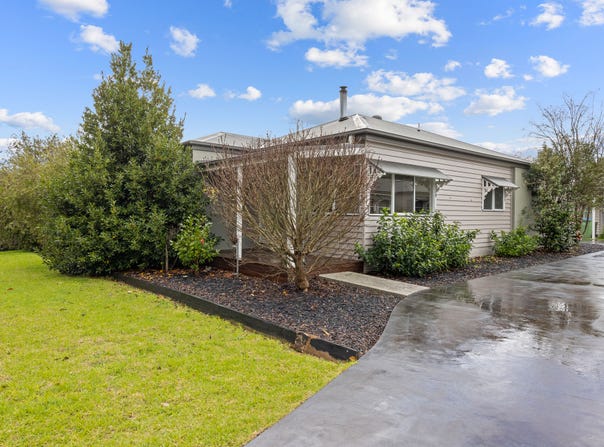 1/288 Stony Point Road, Crib Point, Vic 3919