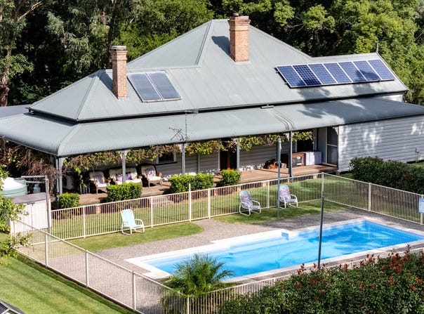 69 Queen Street, Wingham, NSW 2429
