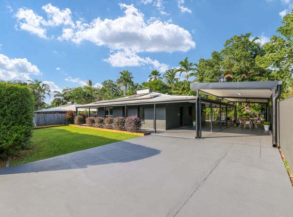 12 Bittern Street, Wulagi, NT 0812
