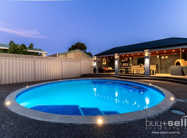52 Attra Street, Balcatta, WA 6021