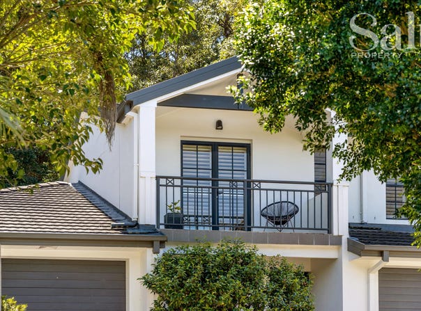 2/21a Addison Road, New Lambton, NSW 2305