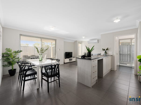 84 Belmont Road, Kenwick, WA 6107