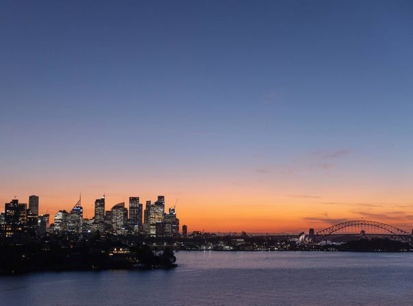 7/31-33 Wolseley Road, Point Piper, NSW 2027