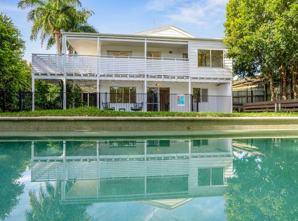 18 Foedera Crescent, Tewantin, Qld 4565