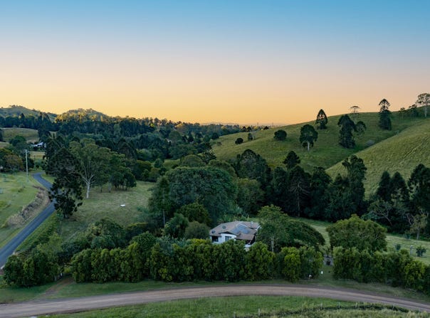 7 Gibson Road, Mooloo, Qld 4570