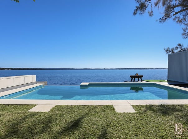 40a Main Road, Toukley, NSW 2263