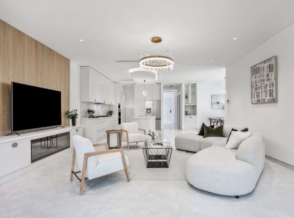 73 Paten Street, Revesby, NSW 2212