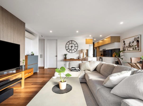 35/2 Veryard Lane, Belconnen, ACT 2617