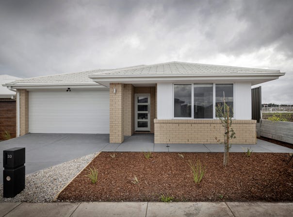17 Tottori Road, Truganina, Vic 3029